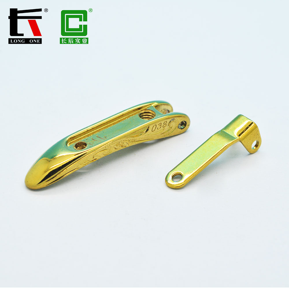 PVD Vacuum plating