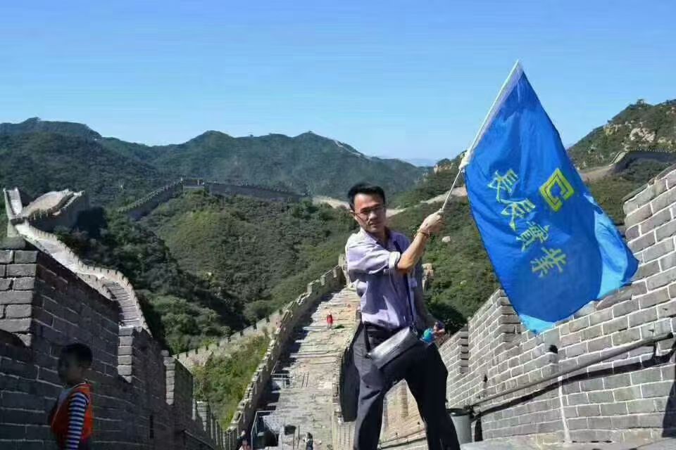 微信图片_20260423163232.jpg