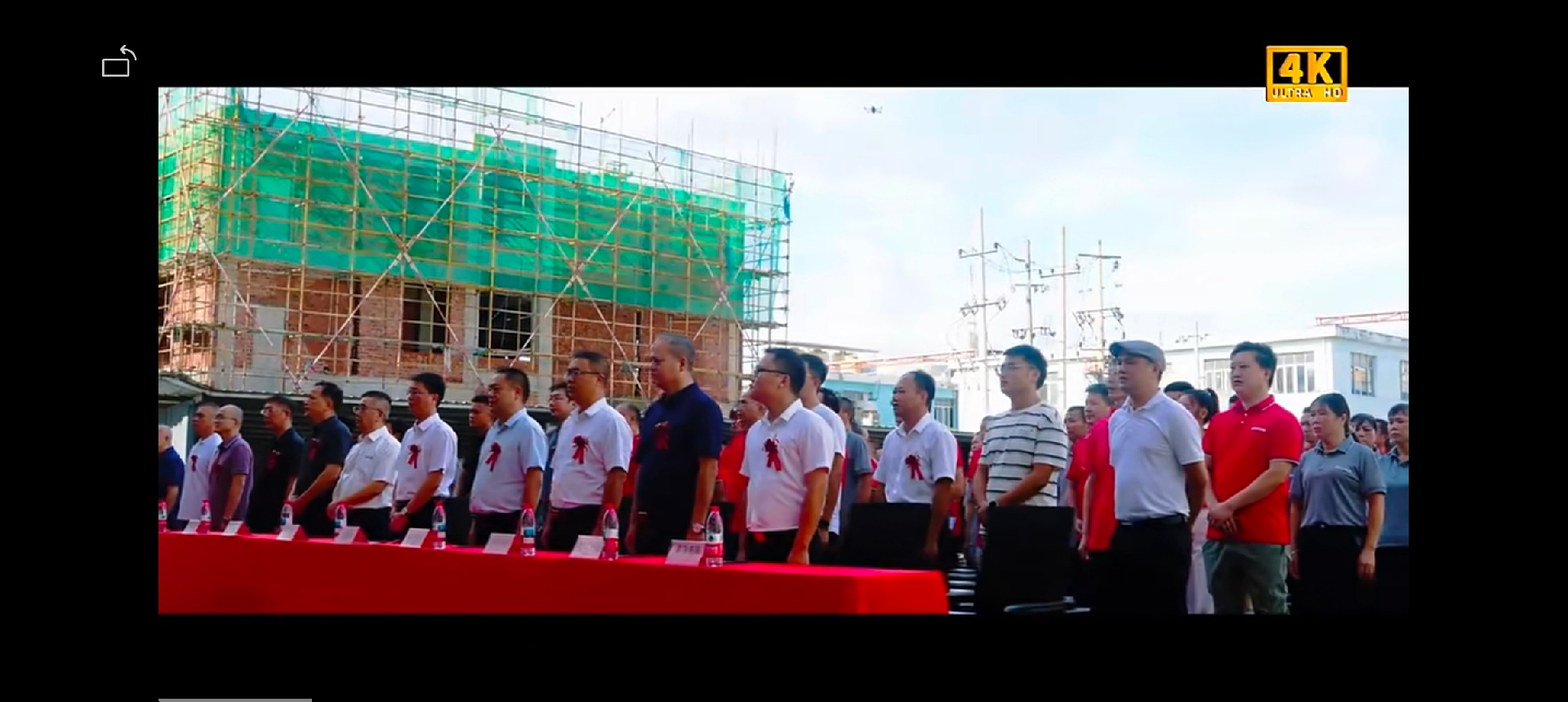 江西汽车PVD喷涂高新产业园11.png