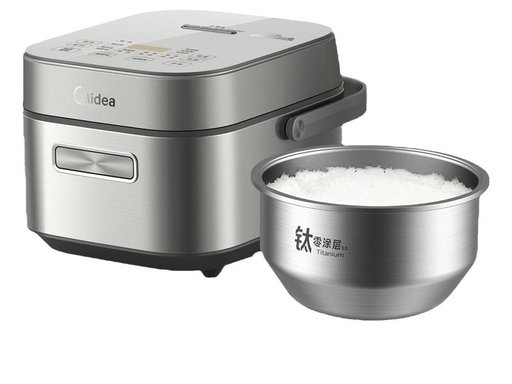 生物相容 + 抗菌 + 耐磨PVD 镀膜+AF